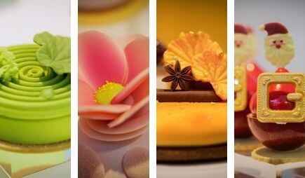 Dolci